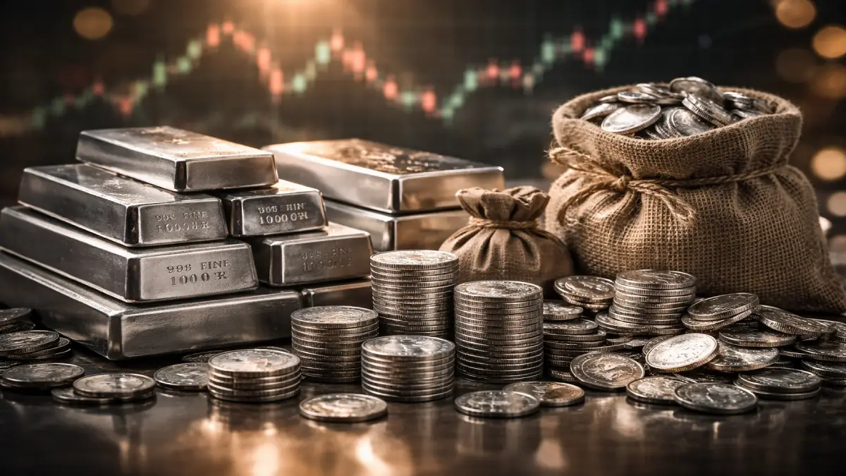 silver-price-returns-25-years-investment-growth-hindi