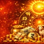 daily-horoscope-astrology-predictions-december-24-2025