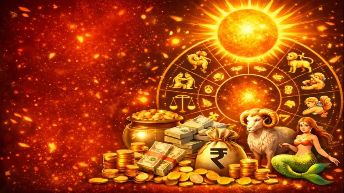daily-horoscope-astrology-predictions-december-24-2025