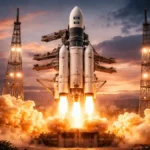 isro-lvm3-launch-american-satellite-bluebird-6-history