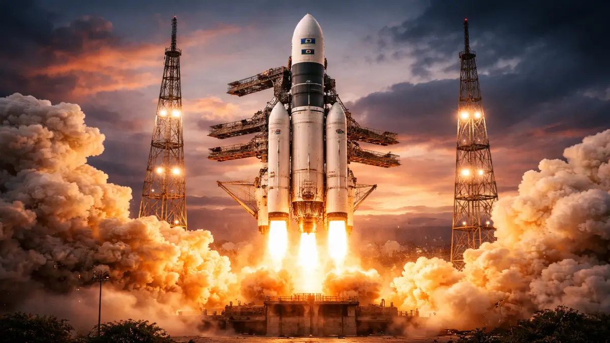 isro-lvm3-launch-american-satellite-bluebird-6-history