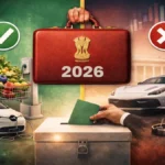 union-budget-2026-public-suggestions-mygov-guide