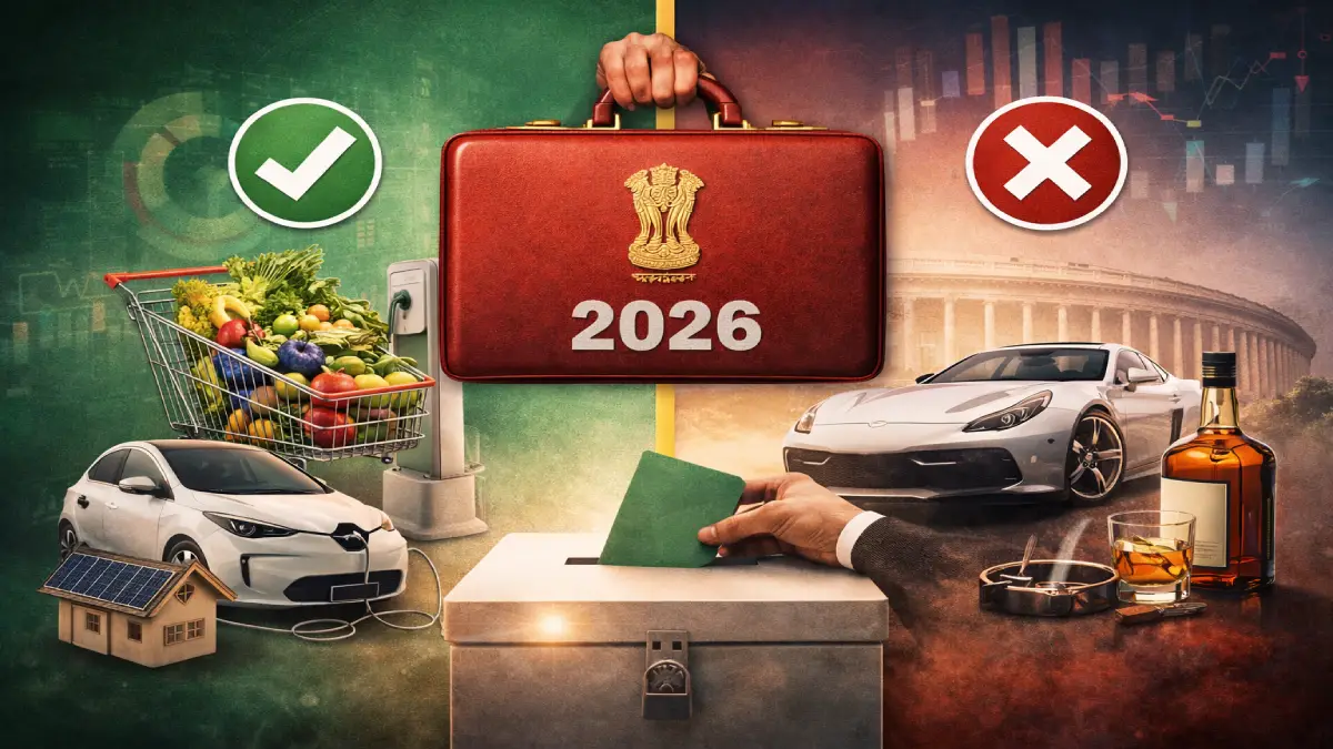union-budget-2026-public-suggestions-mygov-guide