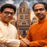uddhav-raj-thackeray-alliance-bmc-polls-seat-sharing-formula