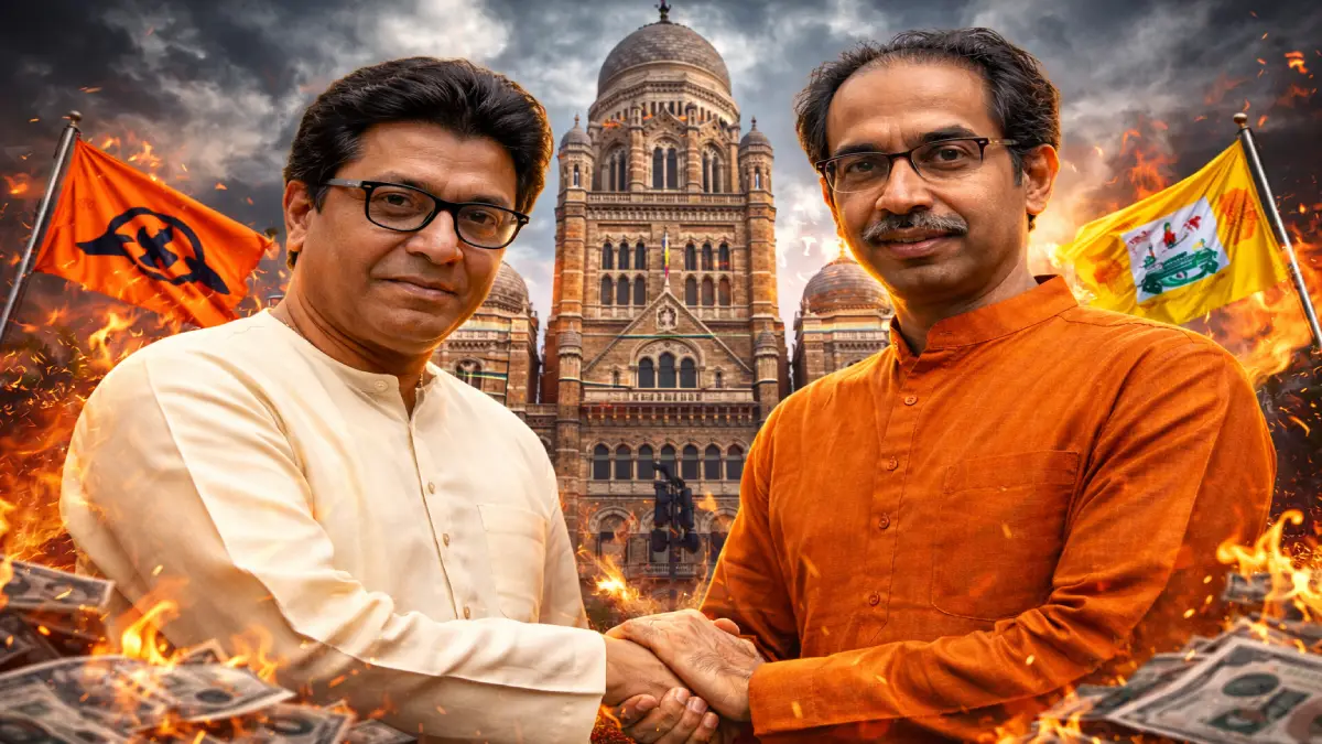 uddhav-raj-thackeray-alliance-bmc-polls-seat-sharing-formula