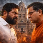 mahayuti-seat-sharing-conflict-bmc-elections-2026-shinde-vs-bjp