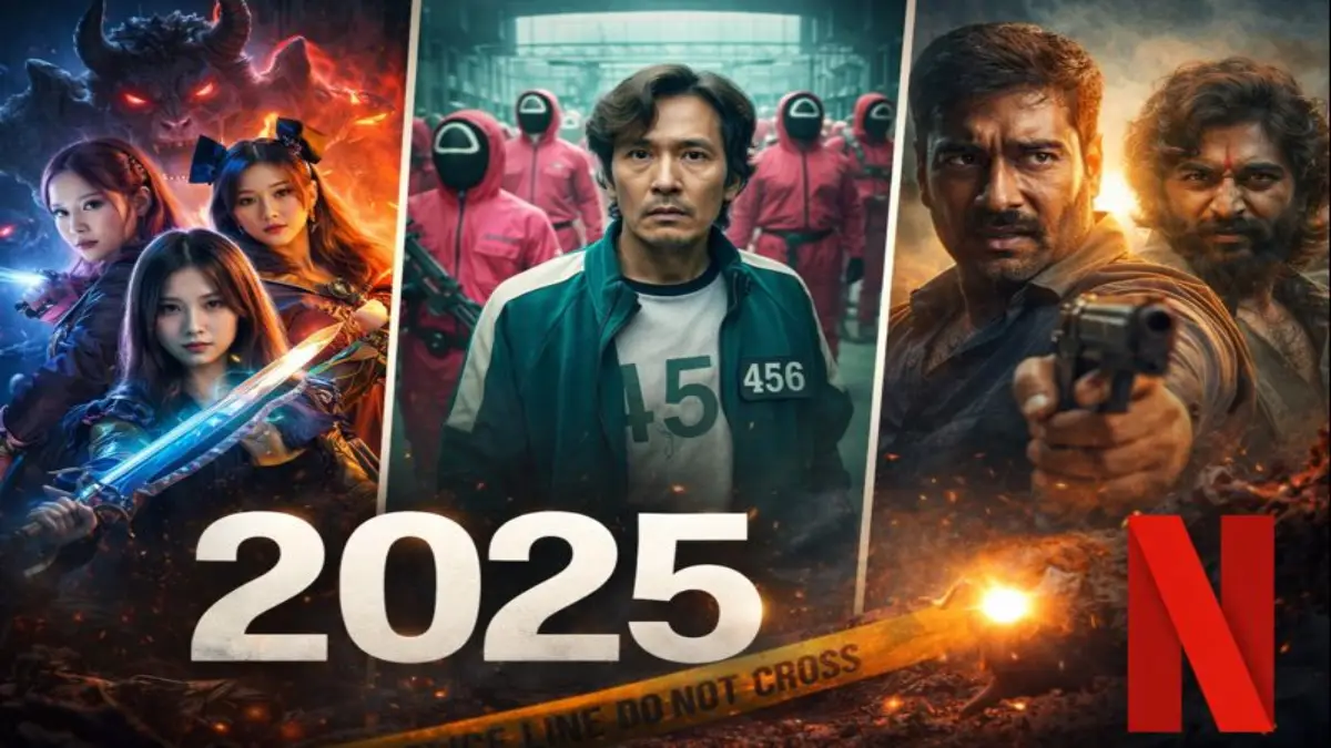 netflix-2025-most-watched-movies-series-rankings-india-global