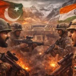 china-pakistan-nexus-pentagon-report-india-border-tensions-2025