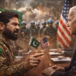 pakistan-seeks-command-of-international-force-in-gaza-talks-with-us