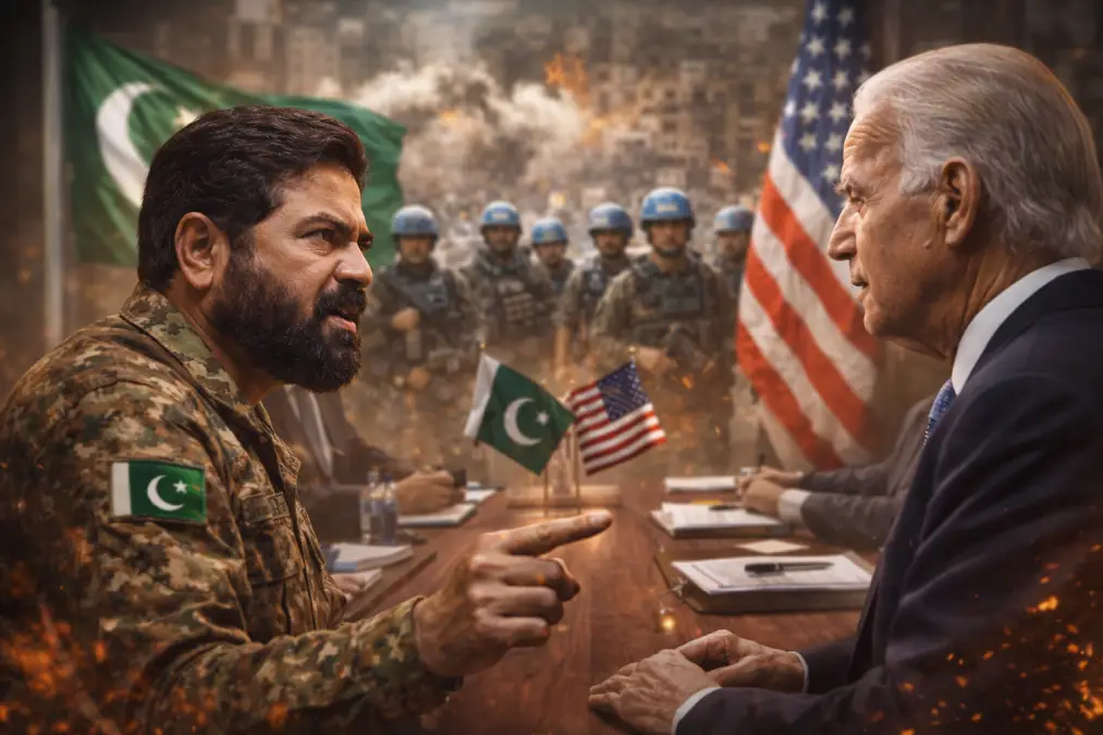 pakistan-seeks-command-of-international-force-in-gaza-talks-with-us