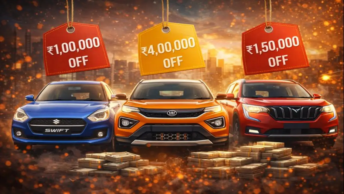 december-car-discounts-2025-maruti-tata-offers-india
