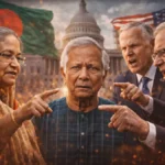 pakistan-seeks-command-of-international-force-in-gaza-talks-with-us