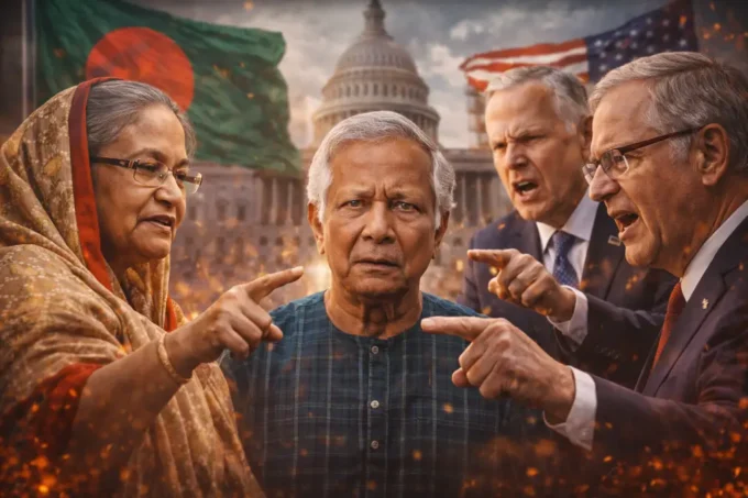 pakistan-seeks-command-of-international-force-in-gaza-talks-with-us