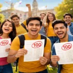 cat-2025-result-declared-iim-kozhikode-toppers-list-highlights