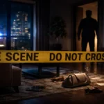 bengaluru-software-engineer-kills-bank-manager-wife-crime-news