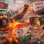 bangladesh-anti-india-sentiment-media-attack-analysis