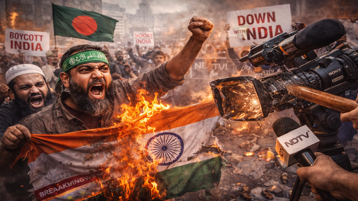 bangladesh-anti-india-sentiment-media-attack-analysis