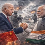 us-report-claims-china-interfering-india-usa-relations-lac-tension