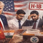 h1b-visa-new-rules-trump-impact-on-indians-fees-explained