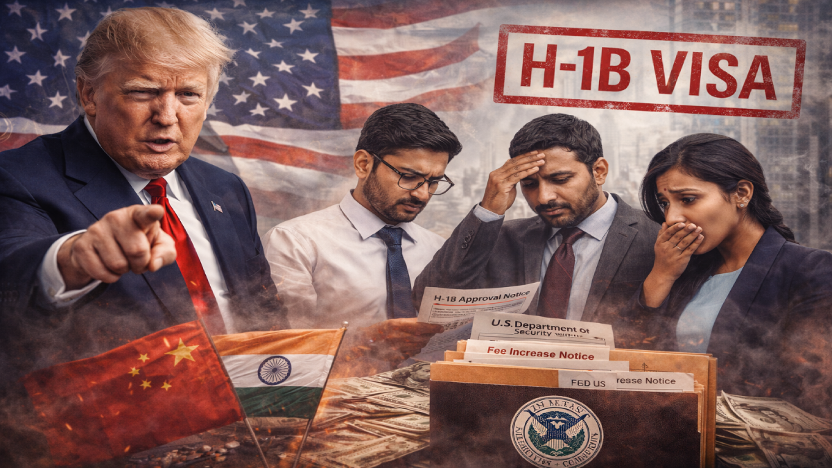 h1b-visa-new-rules-trump-impact-on-indians-fees-explained
