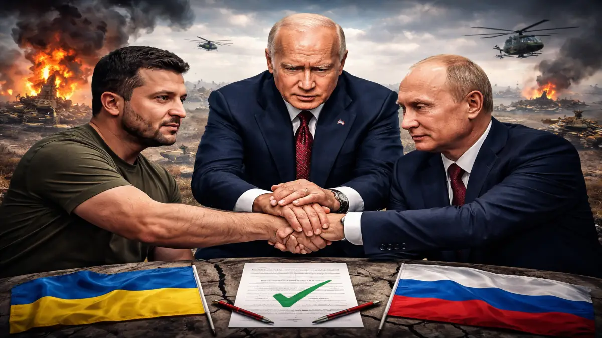 russia-ukraine-war-peace-plan-zelensky-putin-us-deal
