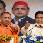 bangladesh-hindu-persecution-yogi-adityanath-mayawati-attack-sp-congress