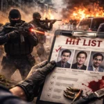 bangladesh-terror-hit-list-target-killing-threat-security-update