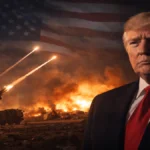 trump-us-airstrike-isis-nigeria-christmas-message
