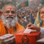 bangladesh-elections-2026-hindu-leader-to-contest-from-sheikh-hasina-seat
