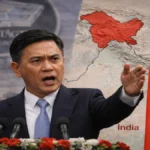 china-slams-us-pentagon-report-on-india-border-dispute