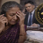 hyderabad-cyber-fraud-elderly-woman-cheated-of-1-crore-rbi-impersonation