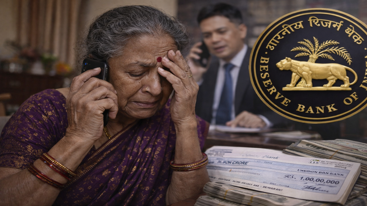 hyderabad-cyber-fraud-elderly-woman-cheated-of-1-crore-rbi-impersonation