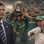 story-of-arafat-rahman-koko-bangladesh-cricket