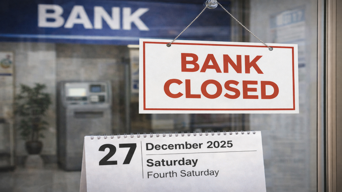 bank-holiday-today-27-december-2025-fourth-saturday-closed-or-open