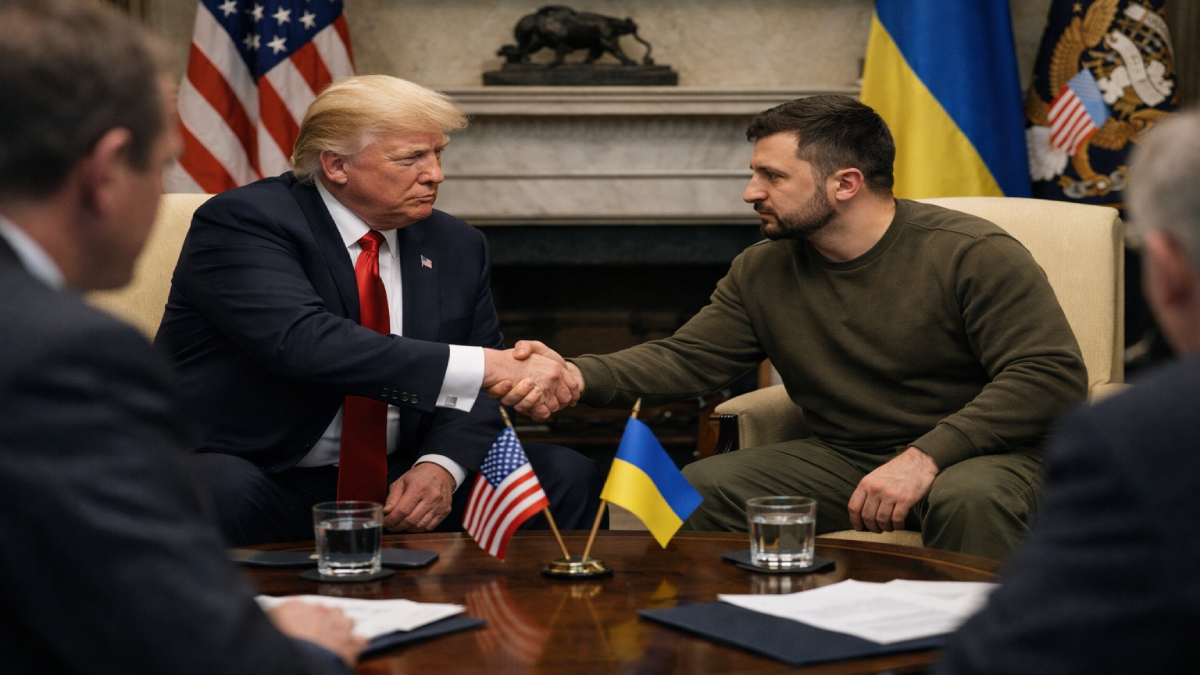 trump-zelensky-meeting-peace-plan-latest-updates-hindi