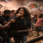 bangladesh-rock-star-james-concert-attack-faridpur-violence