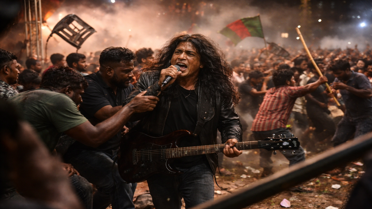 bangladesh-rock-star-james-concert-attack-faridpur-violence