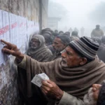 up-weather-red-alert-fog-cold-wave-voter-list-names-deleted