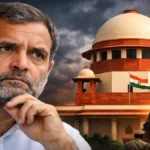 rahul-gandhi-savarkar-defamation-case-pune-court-order-youtube-google