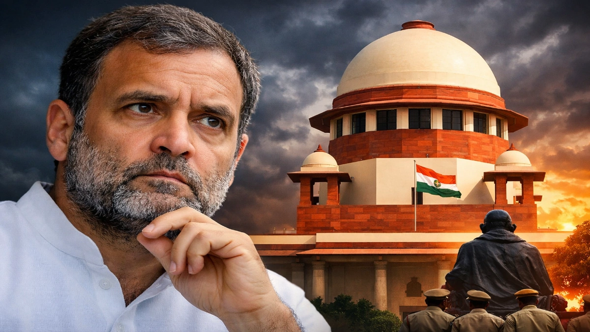 rahul-gandhi-savarkar-defamation-case-pune-court-order-youtube-google