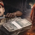 deoria-bride-blackmail-groom-nude-video-scam-lucknow-hyderabad