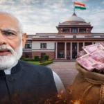 pm-modi-new-residence-cost-central-vista-rti-update