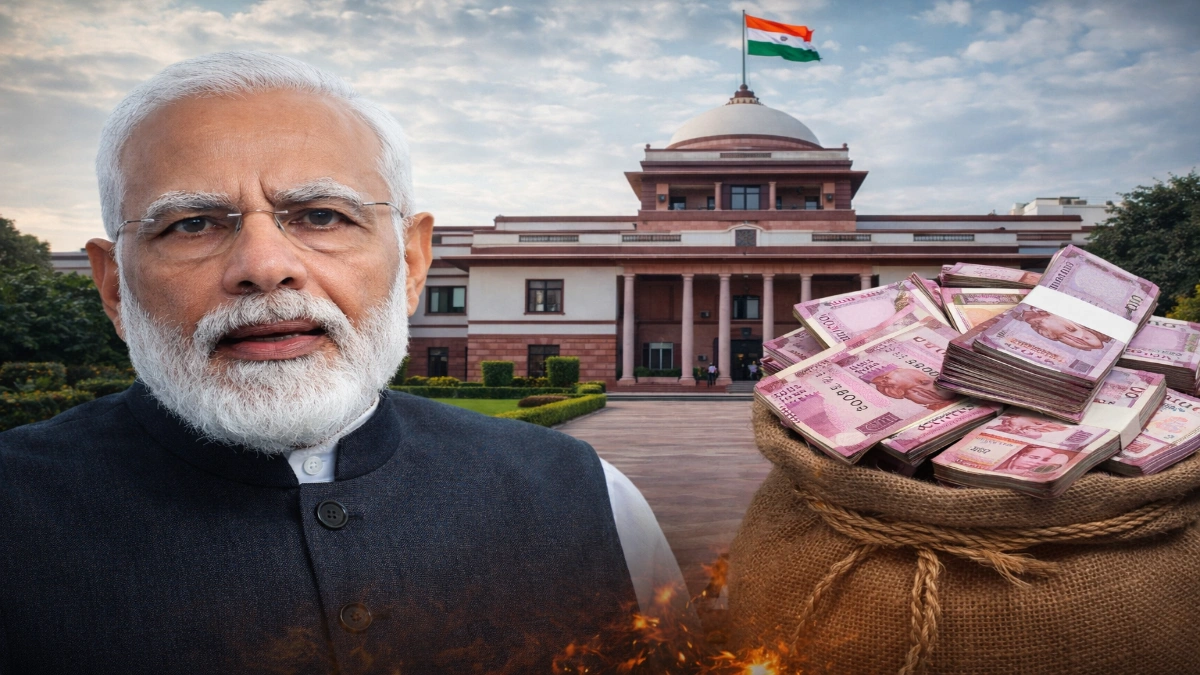 pm-modi-new-residence-cost-central-vista-rti-update