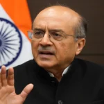 sc-hearing-sir-issue-prashant-bhushan-cji-warning