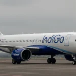 indigo-flights-delay-cancel-crisis-fdtl-rules