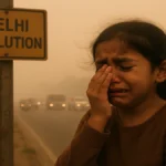 kolkata-teen-girl-instagram-love-delhi-missing-case