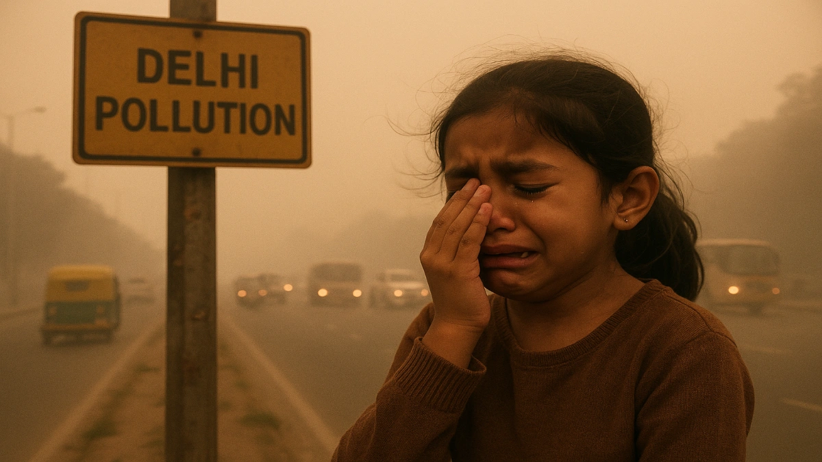 kolkata-teen-girl-instagram-love-delhi-missing-case