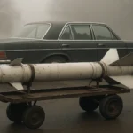 putin-kgb-funny-missile-theft-operation