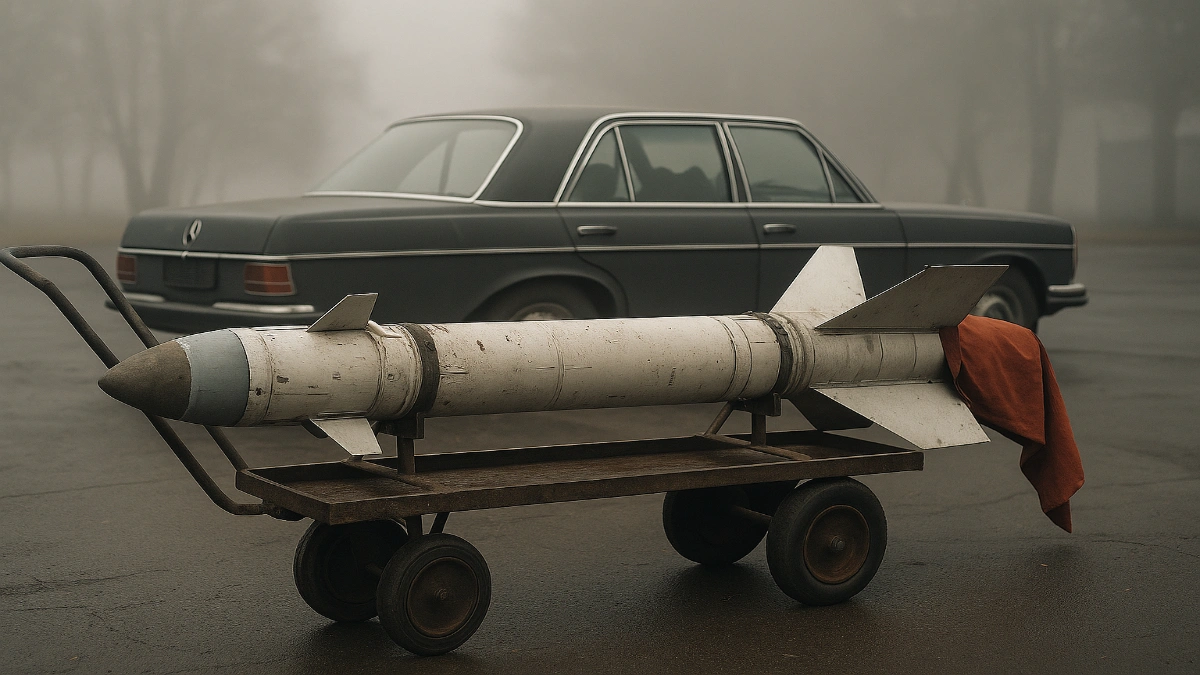 putin-kgb-funny-missile-theft-operation