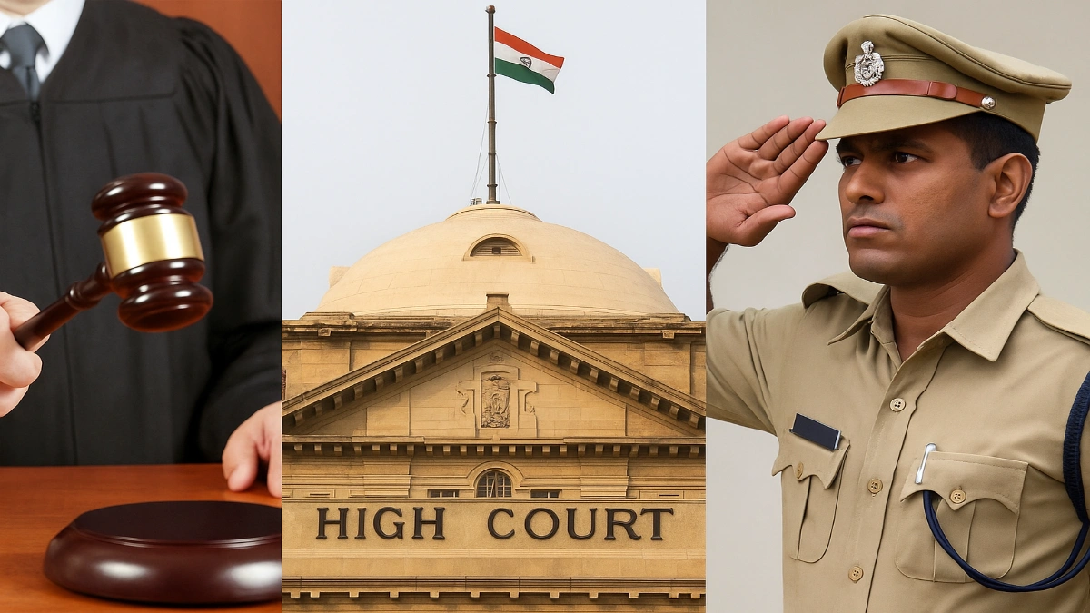 high-court-slams-police-delay-bail-instructions